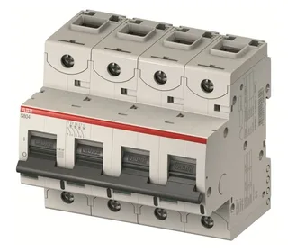ABB S804U-K100
