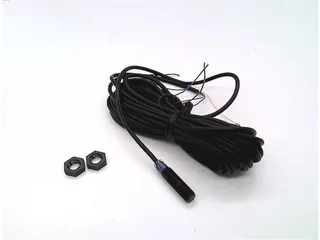 Schneider Electric XS4P08PC410L1
