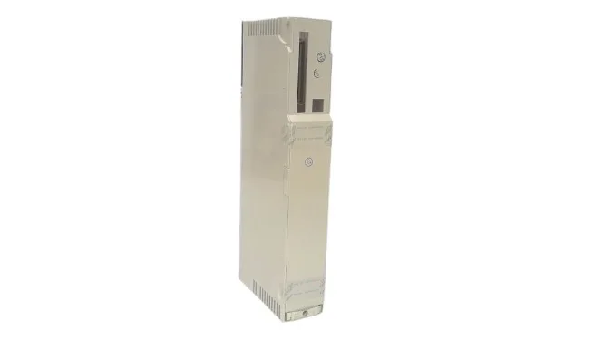 Schneider Electric 140NOE77110 (image 2)