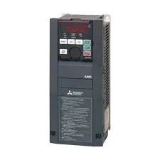 Mitsubishi Electric FR-A820-00077-E1N6