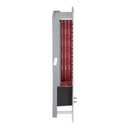 Schneider Electric HCM23648 (image 5)