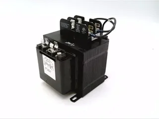 ABB T4250PSF1 — Fuses & Fuse Holders