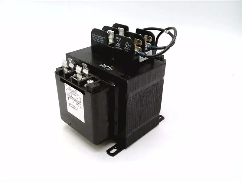 ABB T4250PSF1 — Fuses & Fuse Holders