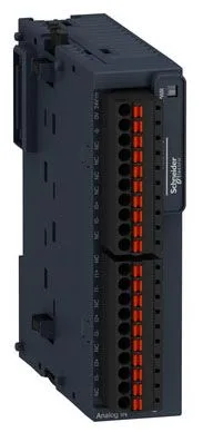 Schneider Electric TM3TI4DG