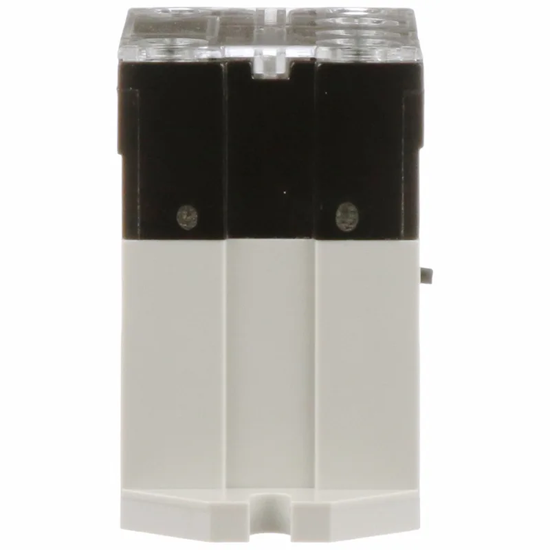 Schneider Electric 725BXXSC3ML120A (image 4)