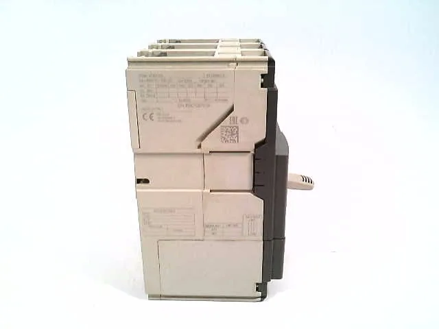 ABB 1SDA068212R1 — Molded Case Circuit Breakers (MCCB) (image 4)