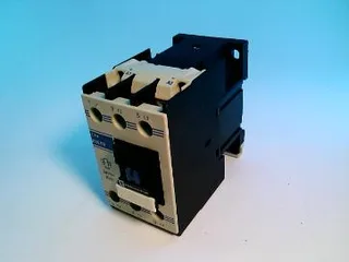 Schneider Electric LP4D2500BW3