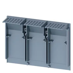 Siemens 3VA9471-0WJ30 (image 2)