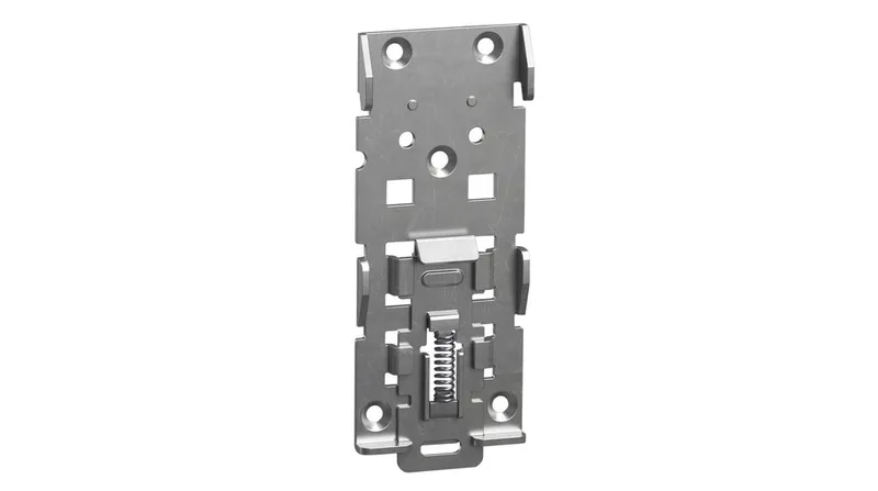 Schneider Electric ABLPA02 (image 2)