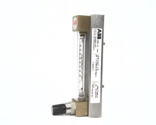 ABB A6141B051BNA0DAS — Contactors (image 2)