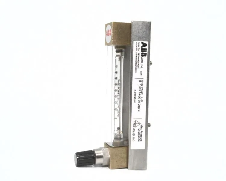 ABB A6141B051BNA0DAS — Contactors (image 2)