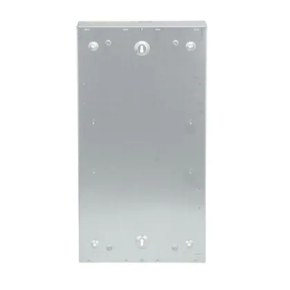 Schneider Electric MH38