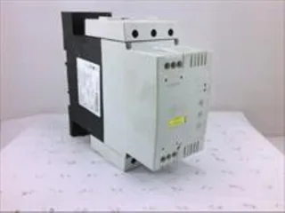 Siemens 3RW3045-1AB05