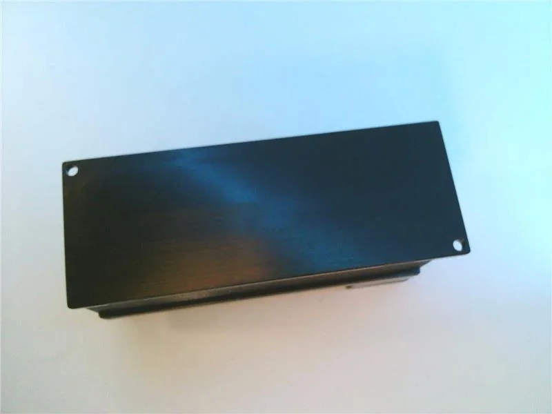 Mitsubishi Electric AJ65BTB1D-32DR — PLC I/O & Expansion Modules (image 3)