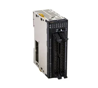 Omron CJ1W-ID262 — PLCs (Programmable Logic Controllers)