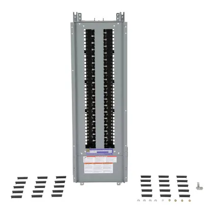 Schneider Electric NQ72L2C (image 5)
