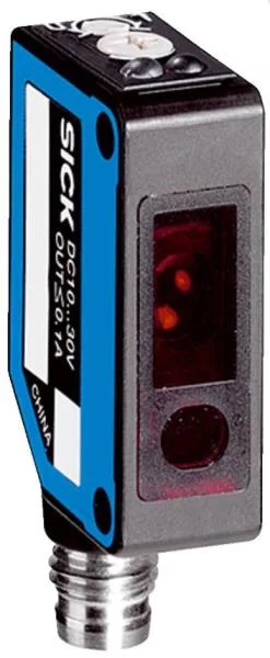SICK WTB8-P2131S04