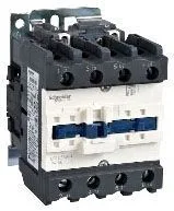 Schneider Electric LP1D80008BD (image 4)