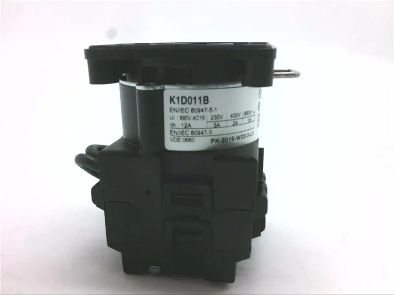 Schneider Electric K1D011B