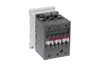 ABB AE75-30-00-81 — Contactors (image 2)