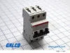 ABB ST203M-D6