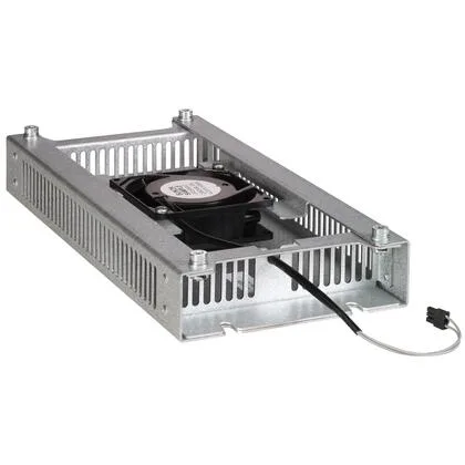 Schneider Electric VW3G22U400 (image 4)