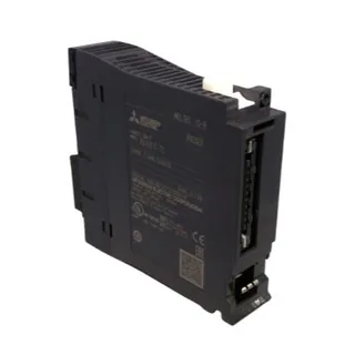Mitsubishi Electric RX40C7-TS — PLC I/O & Expansion Modules (image 2)