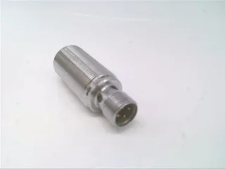 SICK IM18-12BPS-ZCK — Proximity Sensors (image 2)