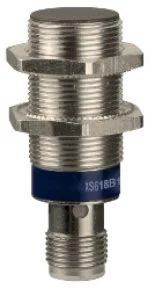Schneider Electric XS618B1NAM12 — Proximity Sensors (image 5)