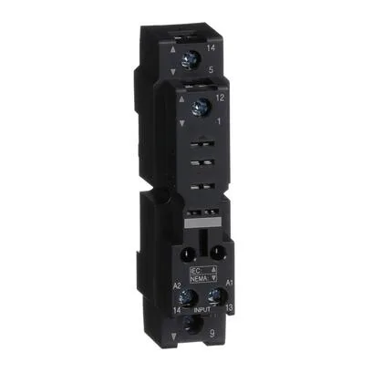 Schneider Electric RPZF1