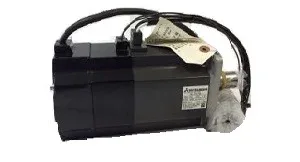 Mitsubishi Electric HC-KFE23K