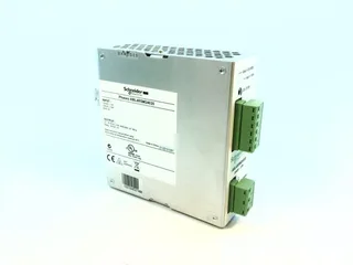 ABL4RSM24035