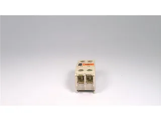 Fuji Electric SZ-A11Y — Contactors (image 4)