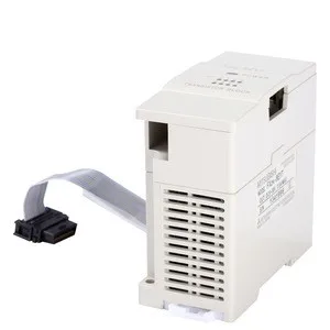 Mitsubishi Electric FX2N-8EYT — PLCs (Programmable Logic Controllers) (image 3)