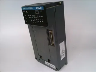 Fuji Electric MX100CM91 — PLC I/O & Expansion Modules (image 5)
