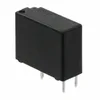 Panasonic Industrial ACTP112