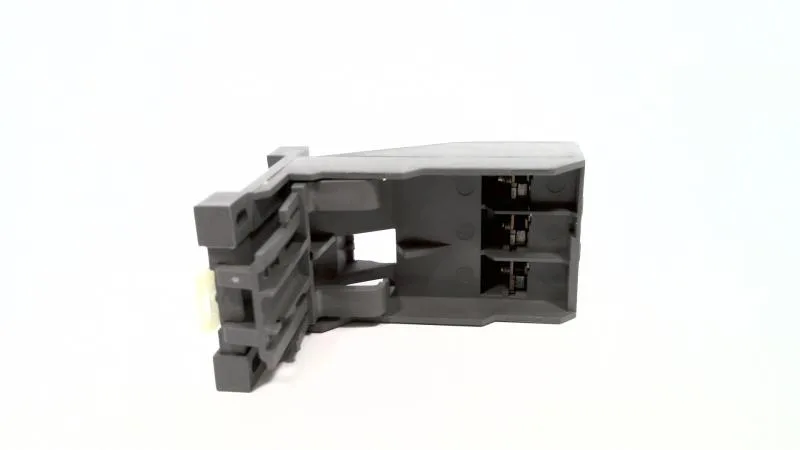 ABB DB25/25A — Fuses & Fuse Holders (image 3)