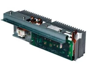Siemens 6SL3300-1AF32-5BA0