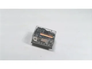 Omron G6CK-2117P-US-DC24 — General Purpose Relays (image 3)