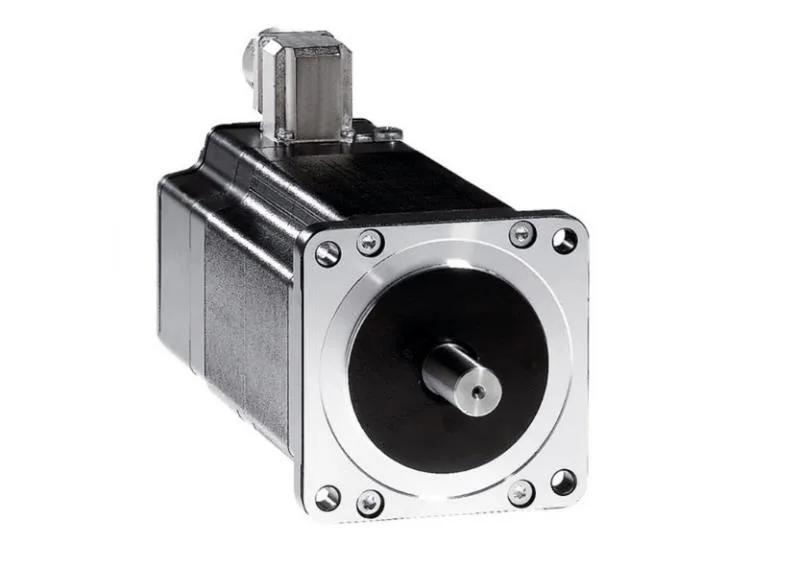 Schneider Electric BRS39AWA70ABA
