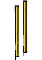 SICK C4C-EA15010A10000 — Safety Light Curtains (image 2)