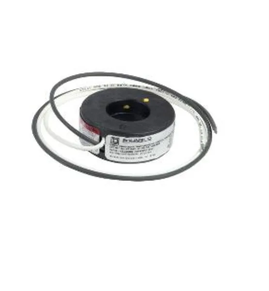 Schneider Electric 2NR600 (image 2)