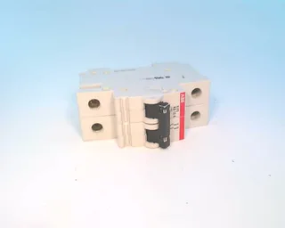 ABB S272-KS15