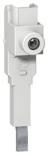 Schneider Electric M9XCPC04 (image 3)