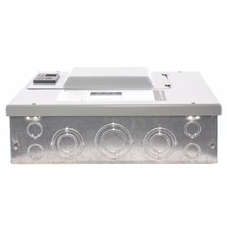 ABB TLM612SCUD — Molded Case Circuit Breakers (MCCB) (image 5)