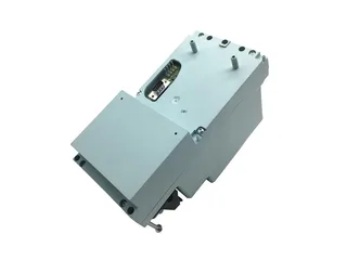Siemens 3RK1304-5LS70-3AA0 — Remote I/O & Fieldbus Modules (image 3)