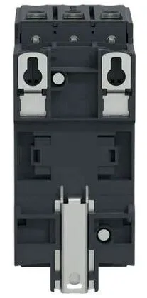 Schneider Electric LC1D40AFE7 (image 4)