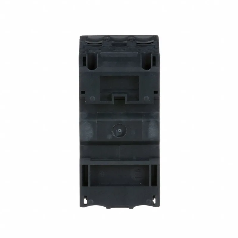 Schneider Electric GV2ME07 (image 6)