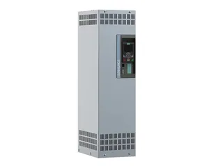 Siemens 6SL3262-1CD00-0BA0