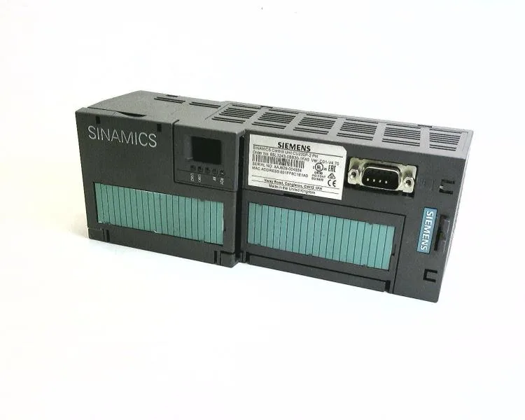 Siemens 6SL3243-0BB30-1FA0
